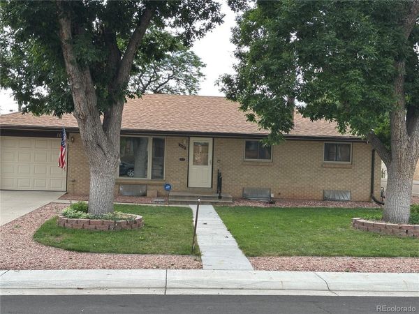 160 Coral Way, Broomfield, CO 80020