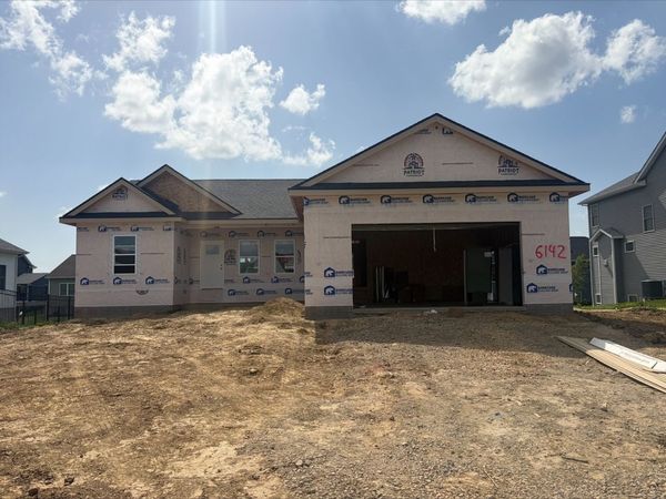 6142 Thor Avenue, Davenport, IA 52807