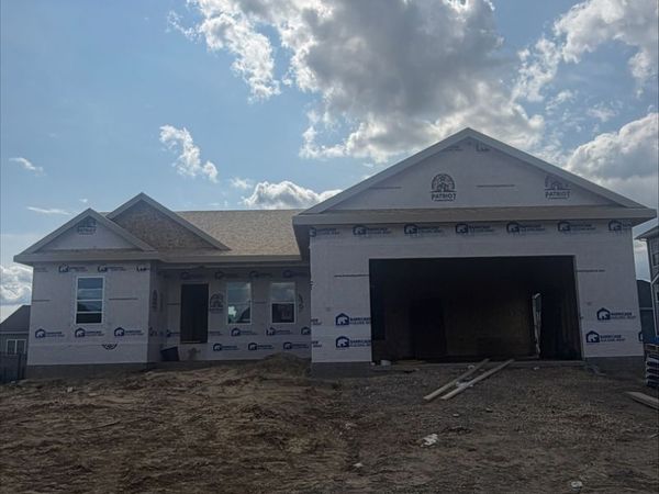6142 Thor Avenue, Davenport, IA 52807