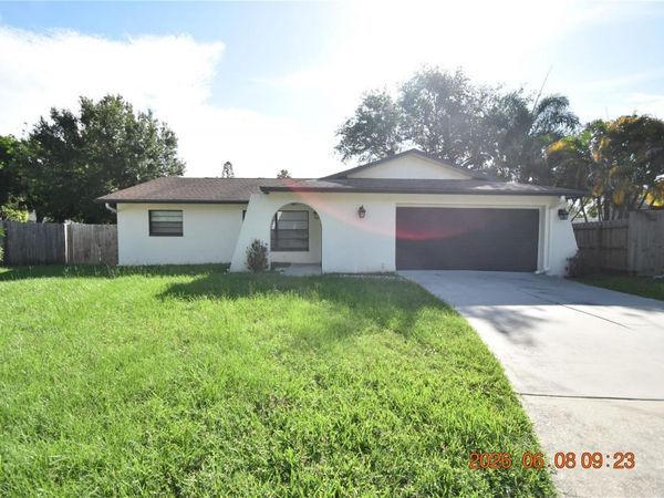 12217 104TH LANE , LARGO, FL 33773