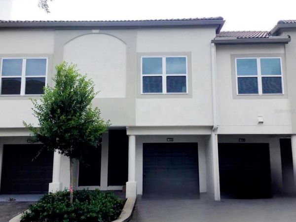 1055 NORMANDY TRACE ROAD , TAMPA, FL 33602