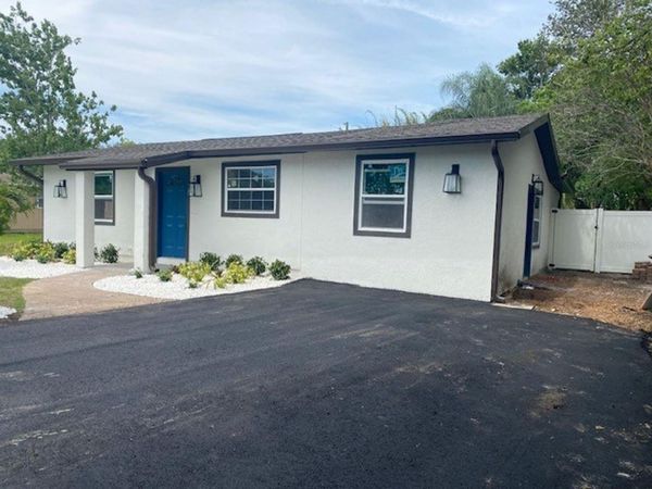 2726 MIAMI TERRACE , Unit B, KISSIMMEE, FL 34741