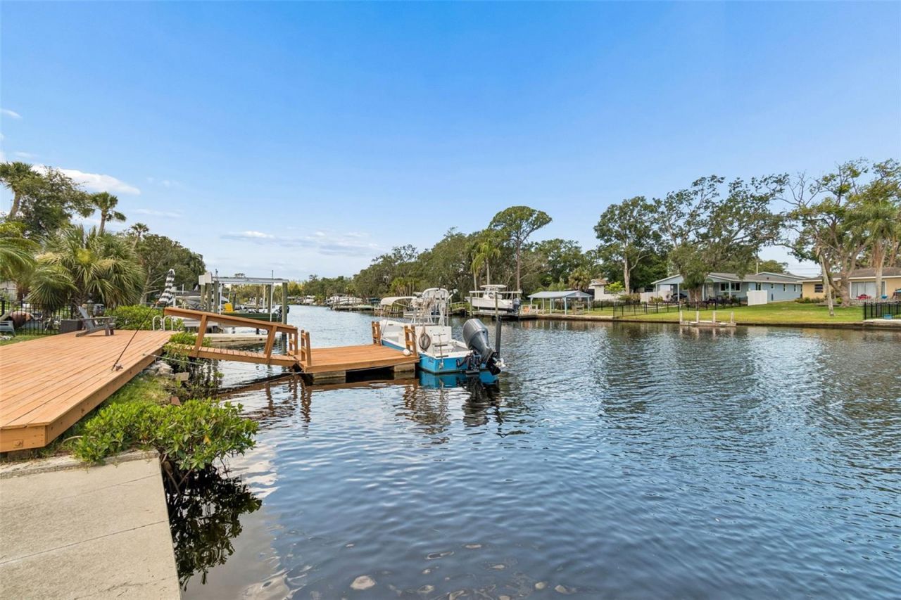 6121 Lafayette Street, New Port Richey, FL 34652 Photo