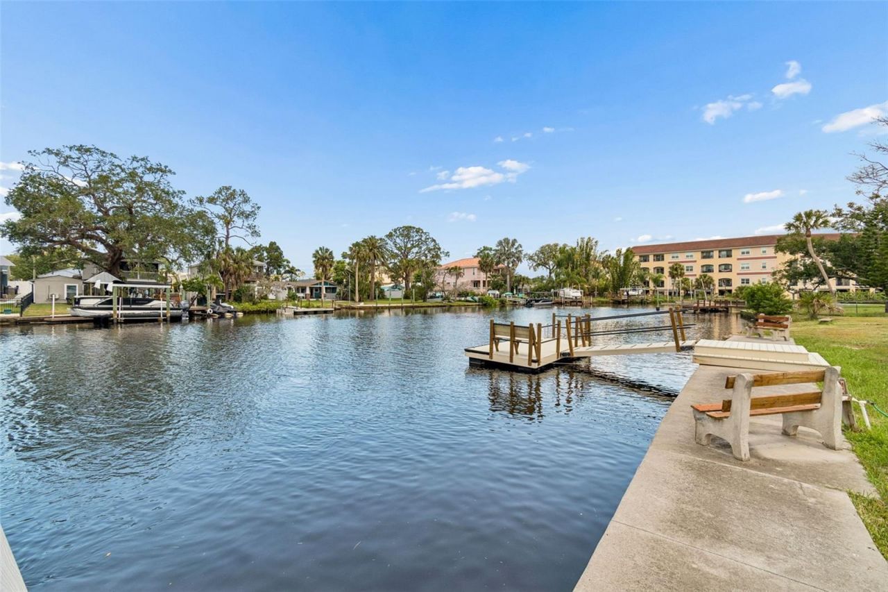 6121 Lafayette Street, New Port Richey, FL 34652 Photo