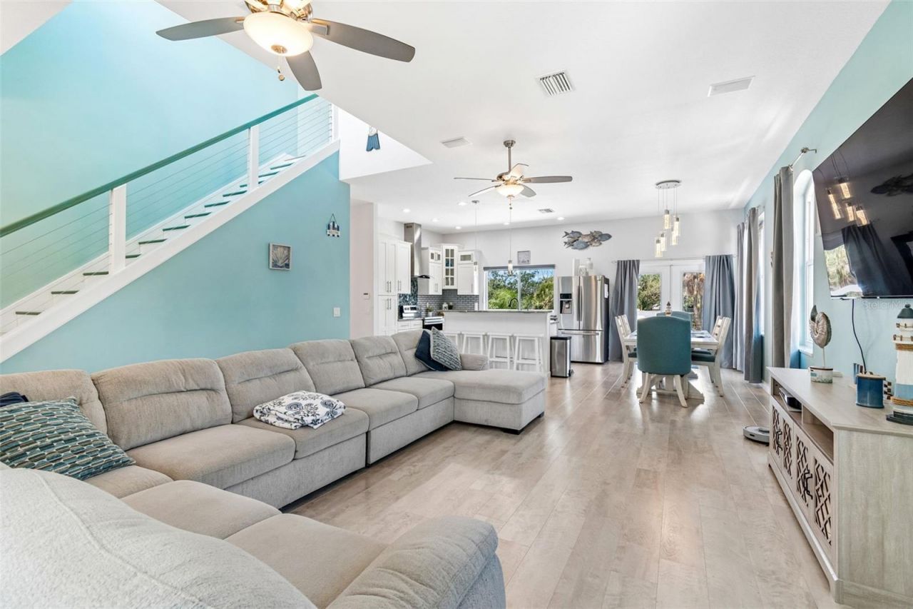 6121 Lafayette Street, New Port Richey, FL 34652 Photo