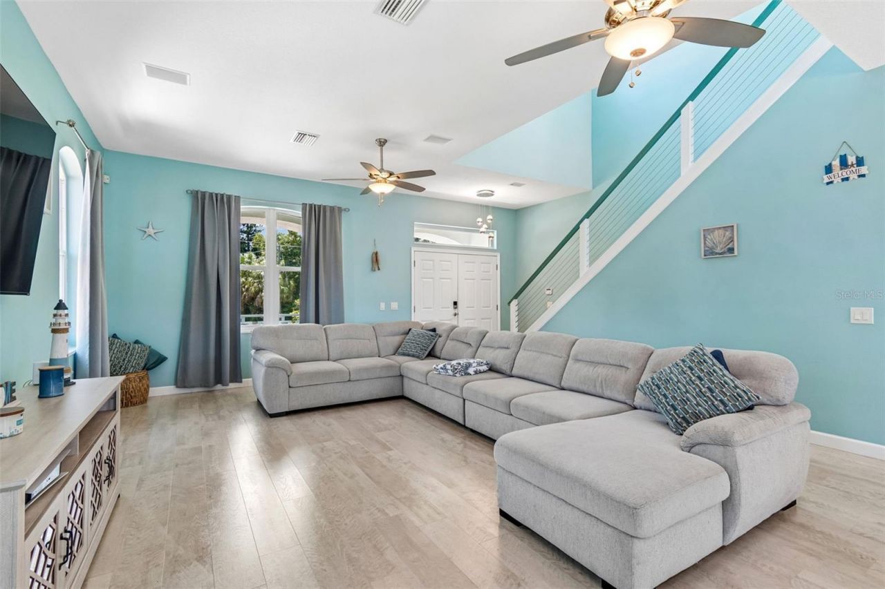 6121 Lafayette Street, New Port Richey, FL 34652 Photo