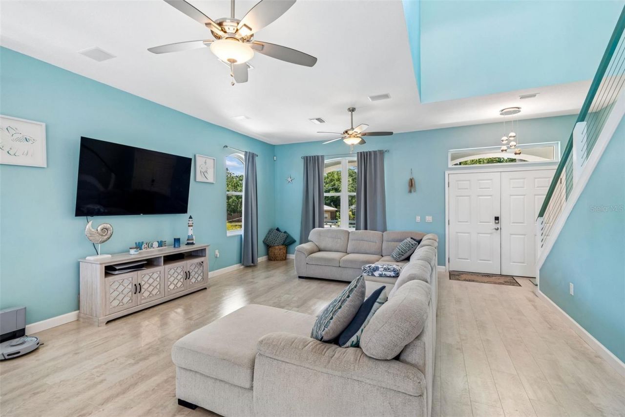 6121 Lafayette Street, New Port Richey, FL 34652 Photo