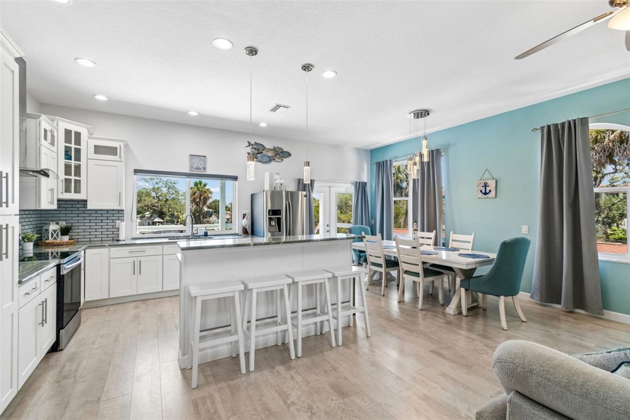 6121 Lafayette Street, New Port Richey, FL 34652 Photo