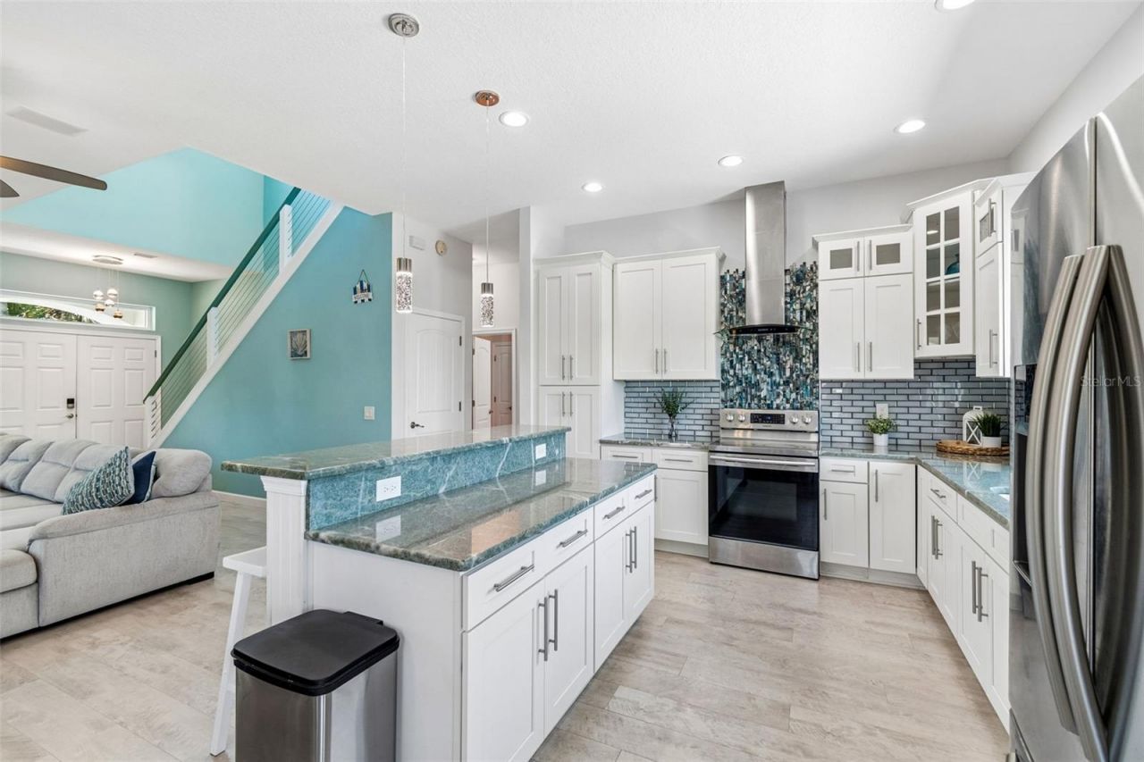 6121 Lafayette Street, New Port Richey, FL 34652 Photo