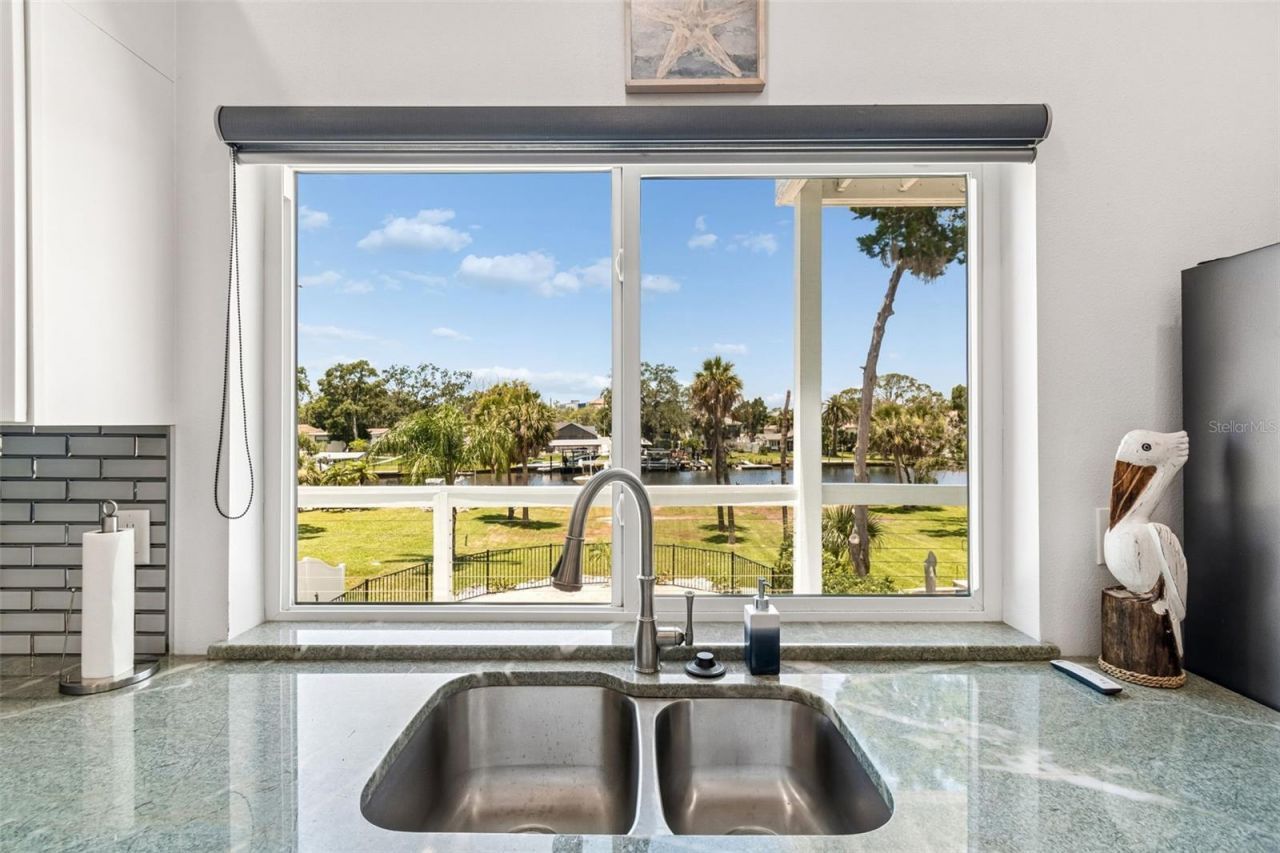 6121 Lafayette Street, New Port Richey, FL 34652 Photo