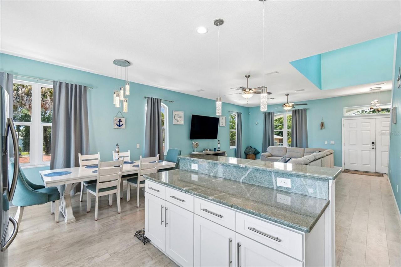 6121 Lafayette Street, New Port Richey, FL 34652 Photo