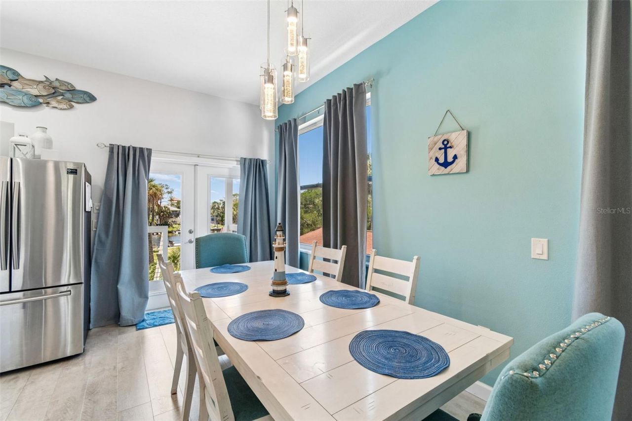 6121 Lafayette Street, New Port Richey, FL 34652 Photo