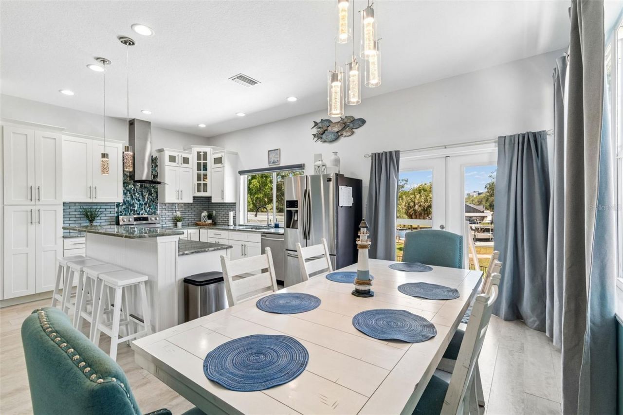 6121 Lafayette Street, New Port Richey, FL 34652 Photo