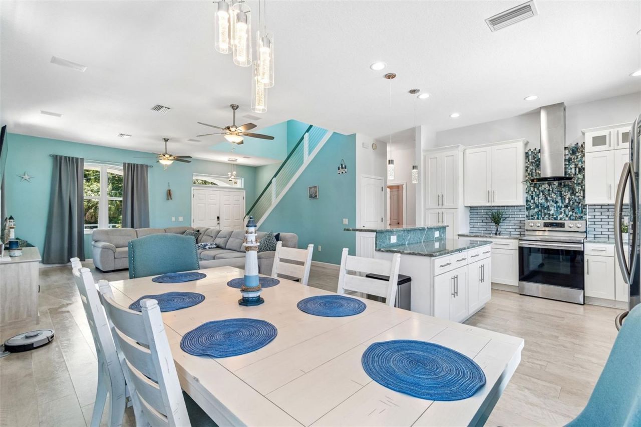 6121 Lafayette Street, New Port Richey, FL 34652 Photo