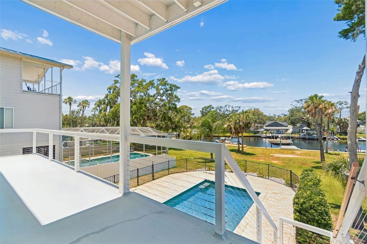 6121 Lafayette Street, New Port Richey, FL 34652 Photo