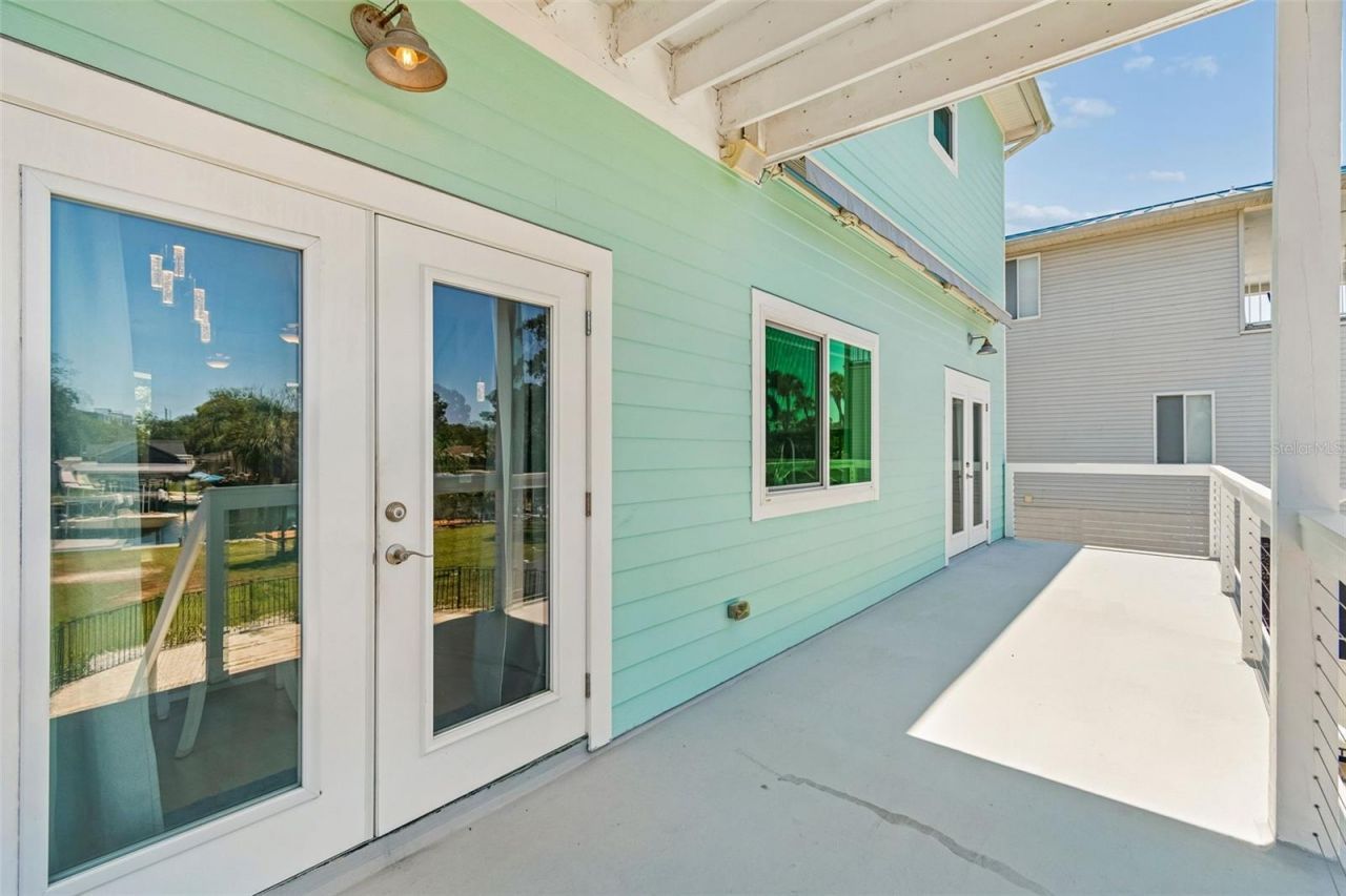 6121 Lafayette Street, New Port Richey, FL 34652 Photo