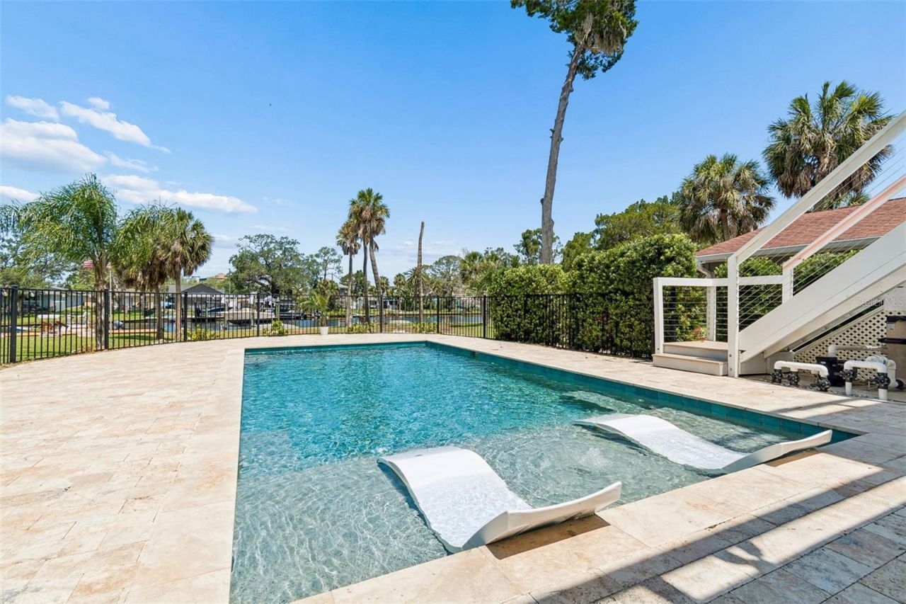 6121 Lafayette Street, New Port Richey, FL 34652 Photo