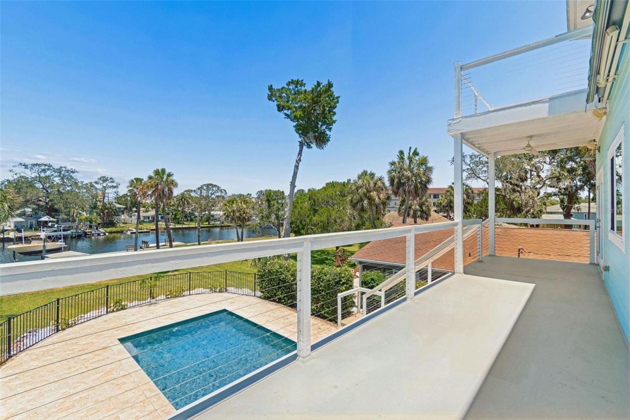 6121 Lafayette Street, New Port Richey, FL 34652 Photo