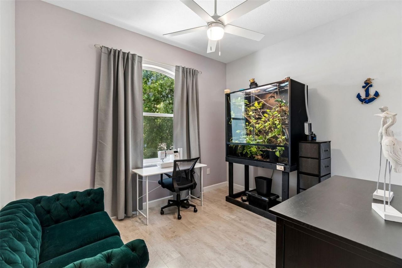 6121 Lafayette Street, New Port Richey, FL 34652 Photo