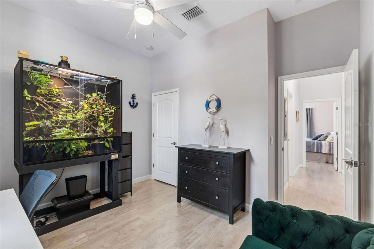 6121 Lafayette Street, New Port Richey, FL 34652 Photo