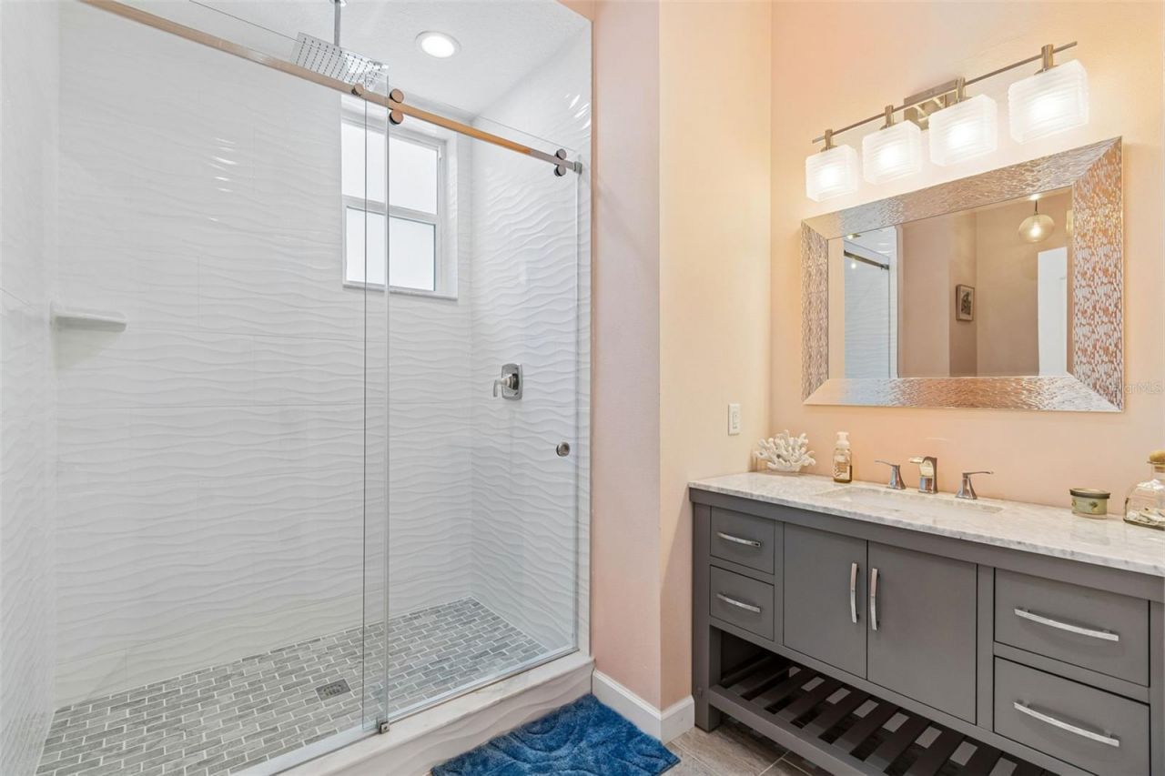 6121 Lafayette Street, New Port Richey, FL 34652 Photo