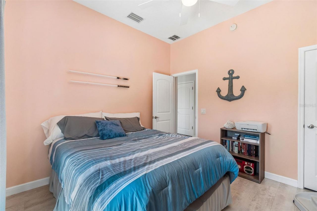 6121 Lafayette Street, New Port Richey, FL 34652 Photo