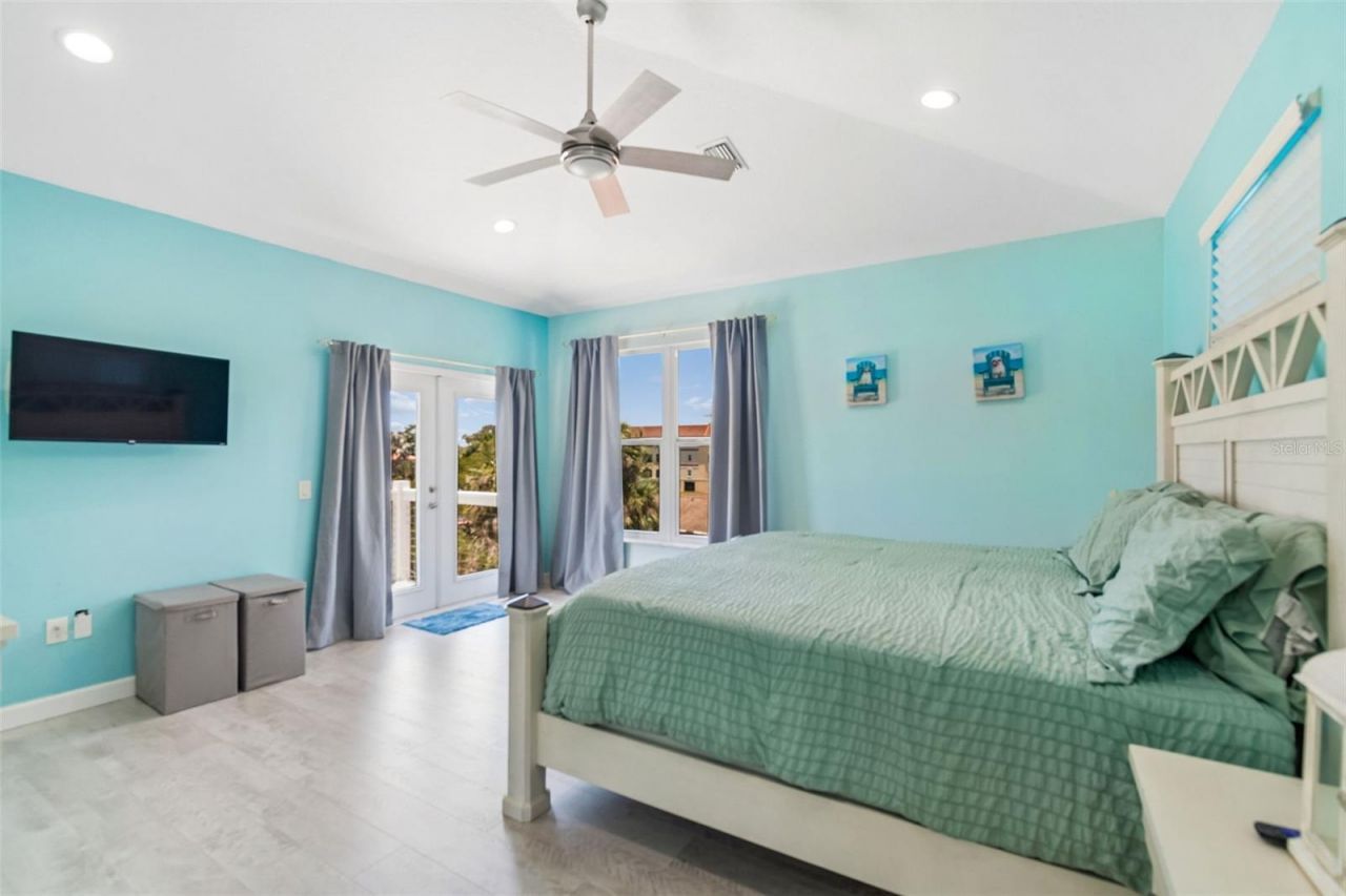 6121 Lafayette Street, New Port Richey, FL 34652 Photo
