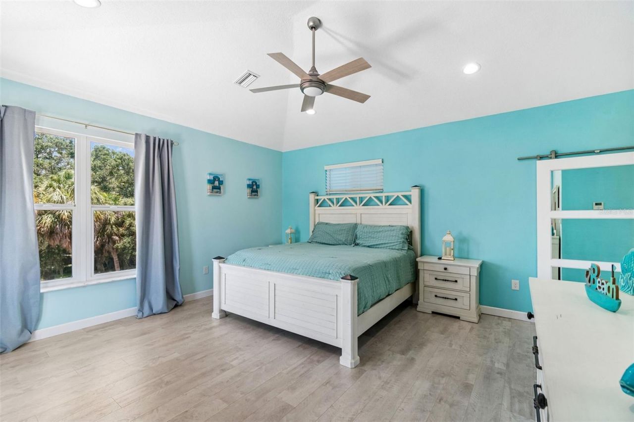 6121 Lafayette Street, New Port Richey, FL 34652 Photo
