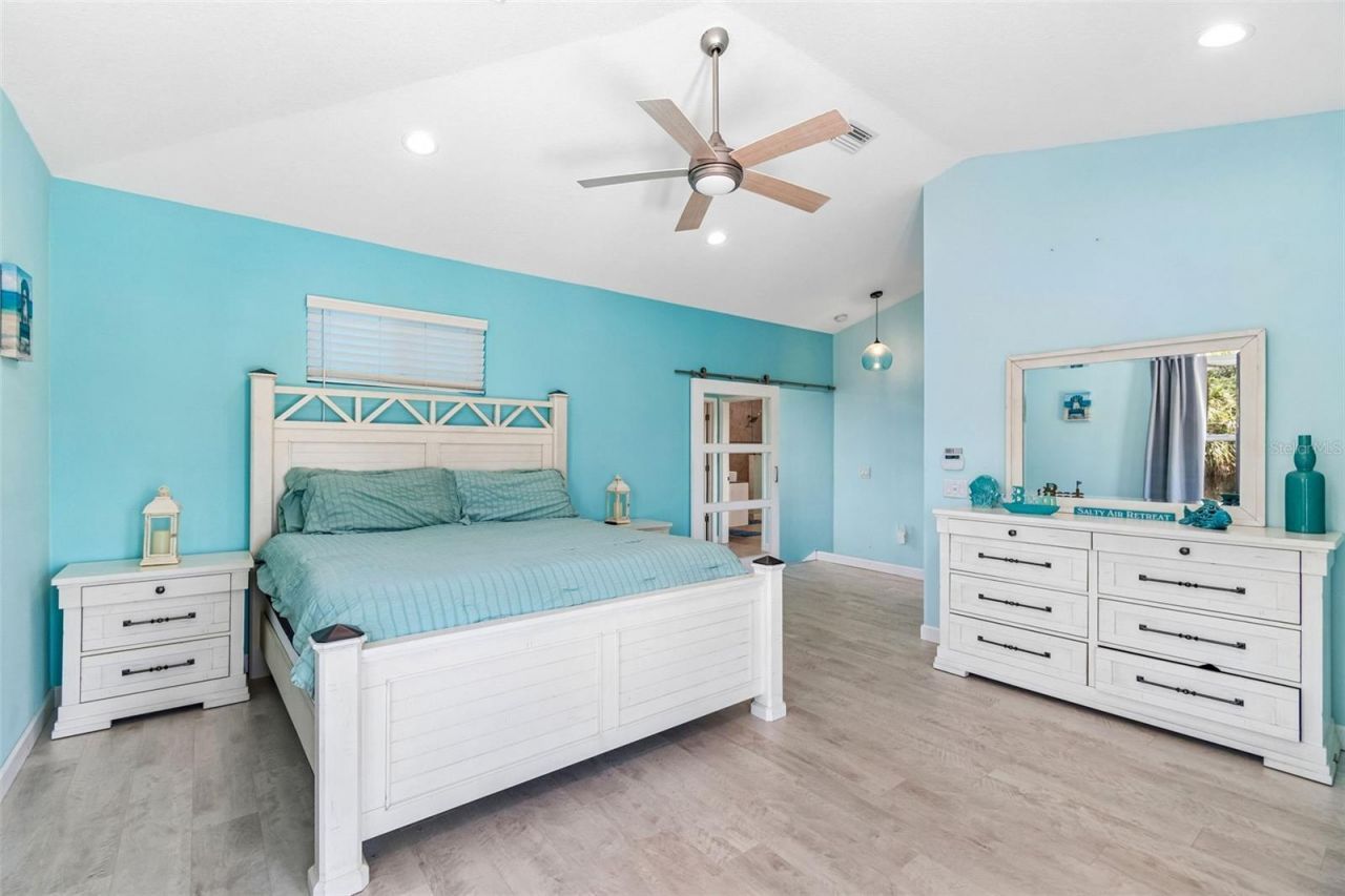 6121 Lafayette Street, New Port Richey, FL 34652 Photo