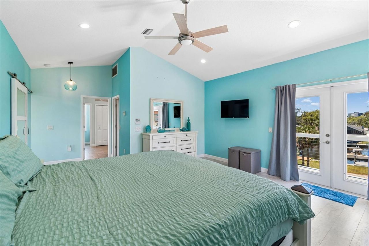 6121 Lafayette Street, New Port Richey, FL 34652 Photo