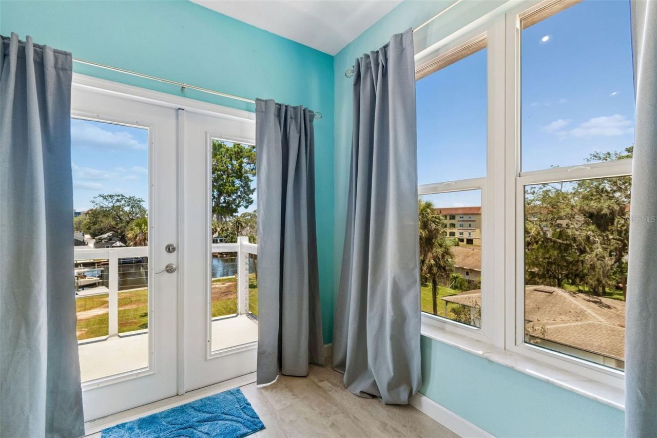 6121 Lafayette Street, New Port Richey, FL 34652 Photo
