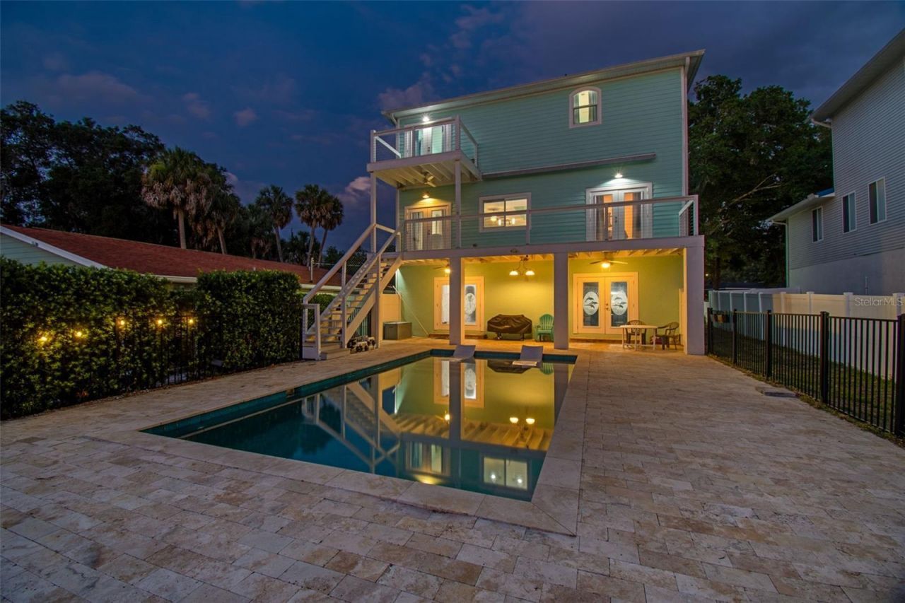 6121 Lafayette Street, New Port Richey, FL 34652 Photo