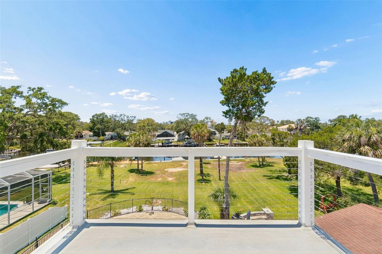 6121 Lafayette Street, New Port Richey, FL 34652 Photo