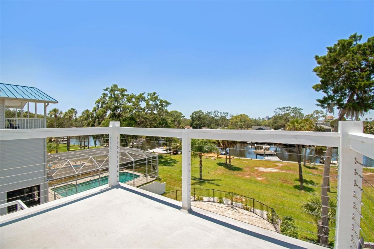 6121 Lafayette Street, New Port Richey, FL 34652 Photo