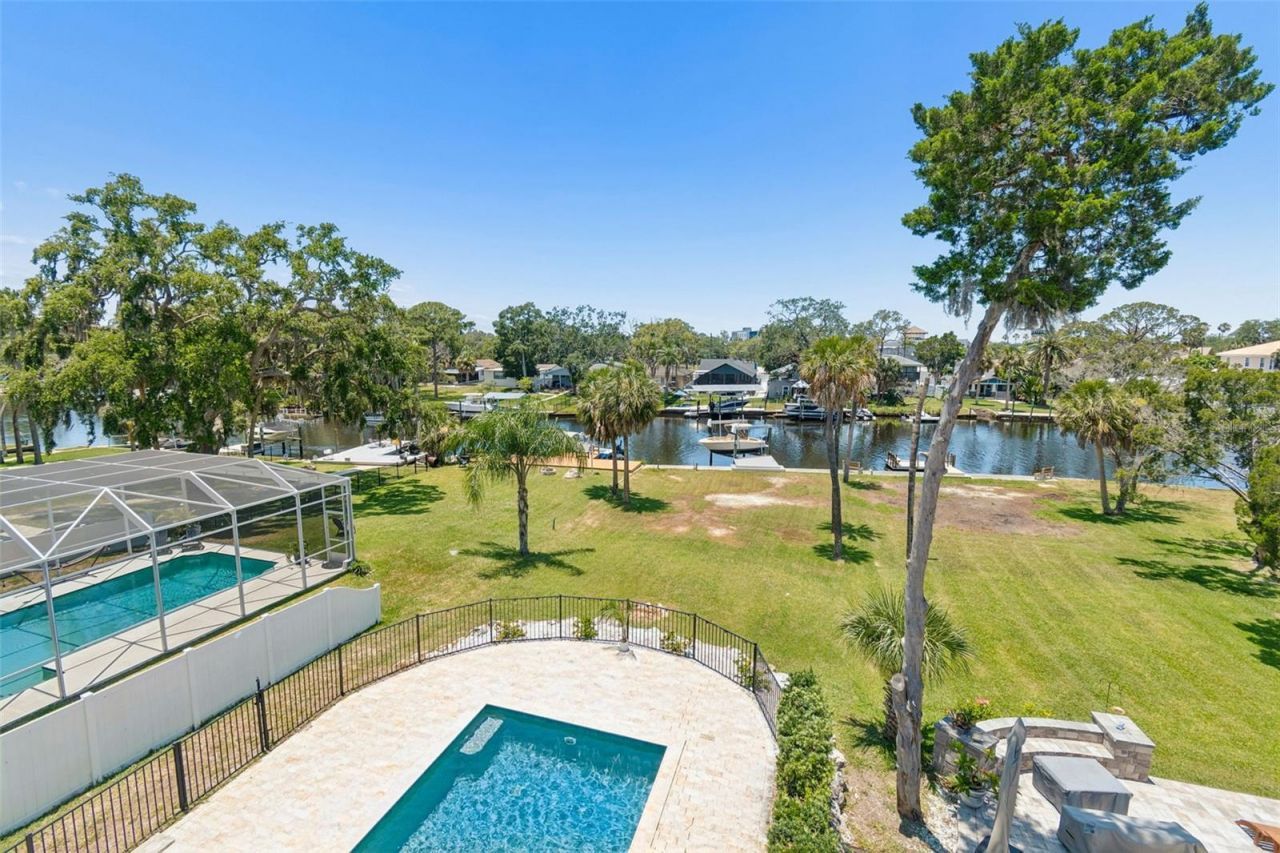6121 Lafayette Street, New Port Richey, FL 34652 Photo