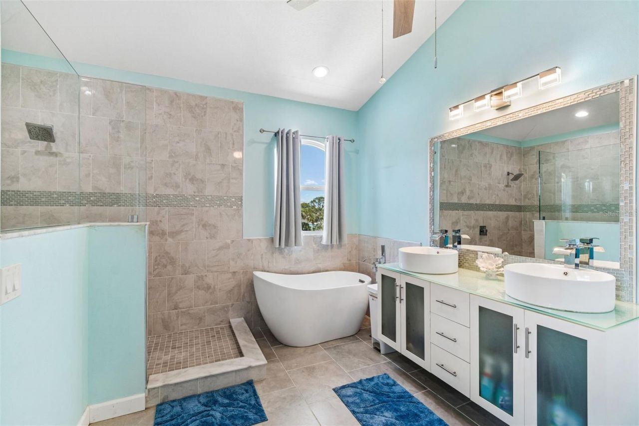 6121 Lafayette Street, New Port Richey, FL 34652 Photo