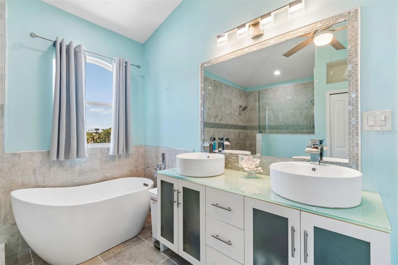 6121 Lafayette Street, New Port Richey, FL 34652 Photo