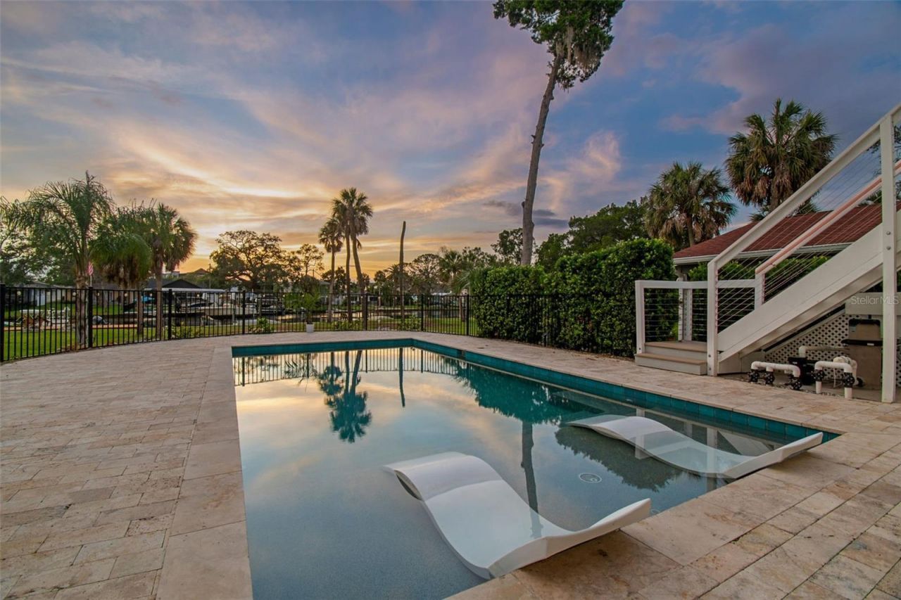 6121 Lafayette Street, New Port Richey, FL 34652 Photo