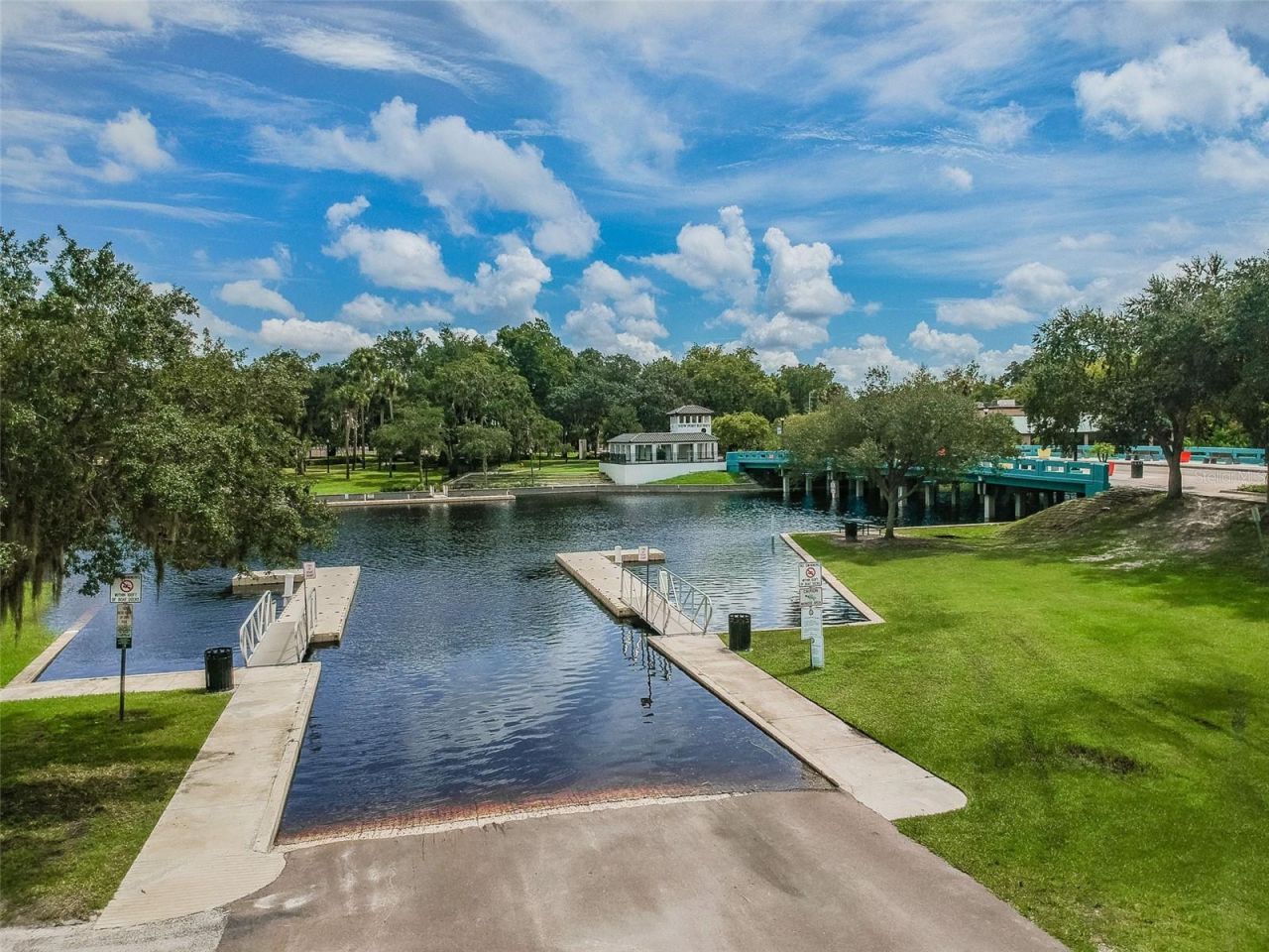 6121 Lafayette Street, New Port Richey, FL 34652 Photo
