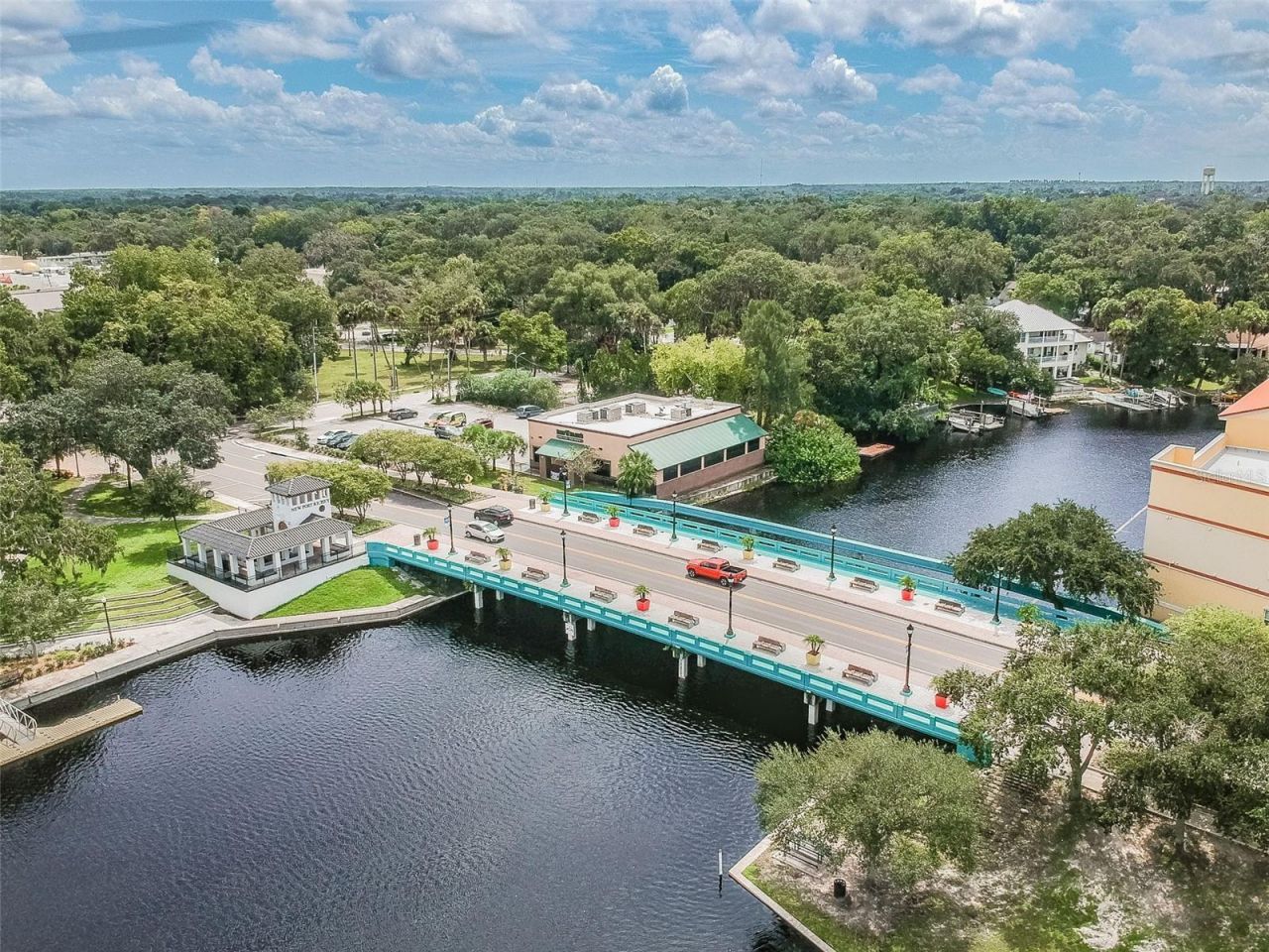 6121 Lafayette Street, New Port Richey, FL 34652 Photo