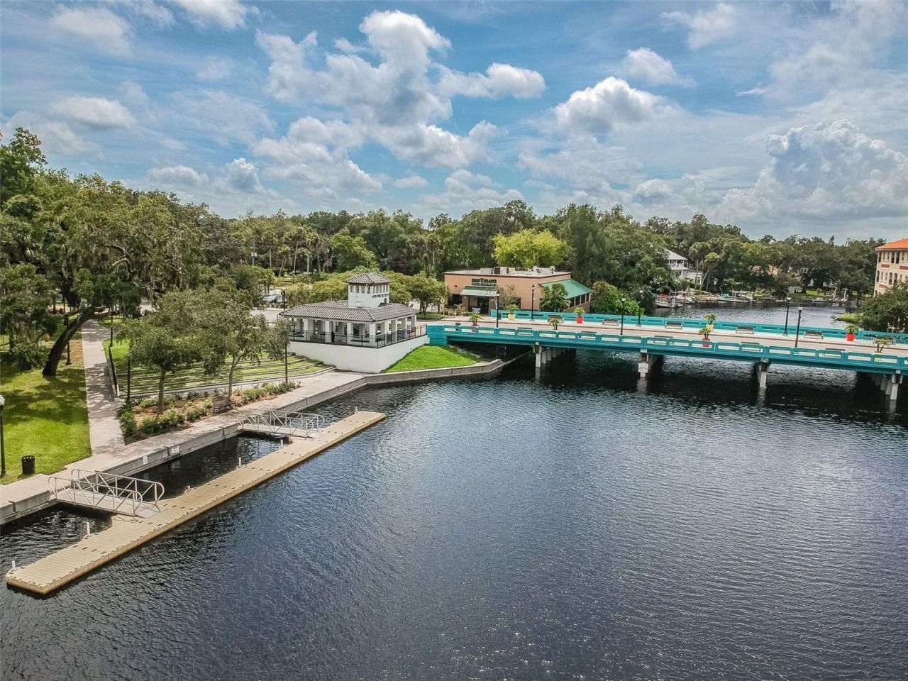 6121 Lafayette Street, New Port Richey, FL 34652 Photo