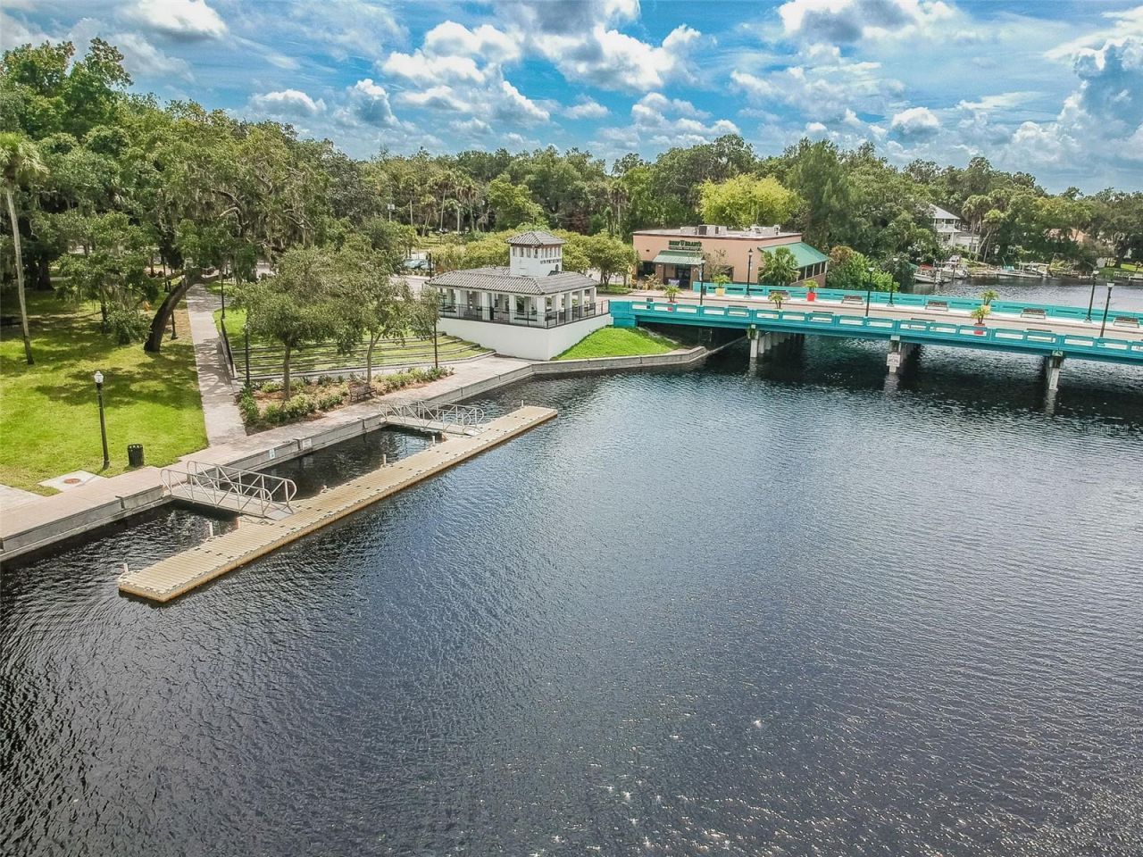 6121 Lafayette Street, New Port Richey, FL 34652 Photo