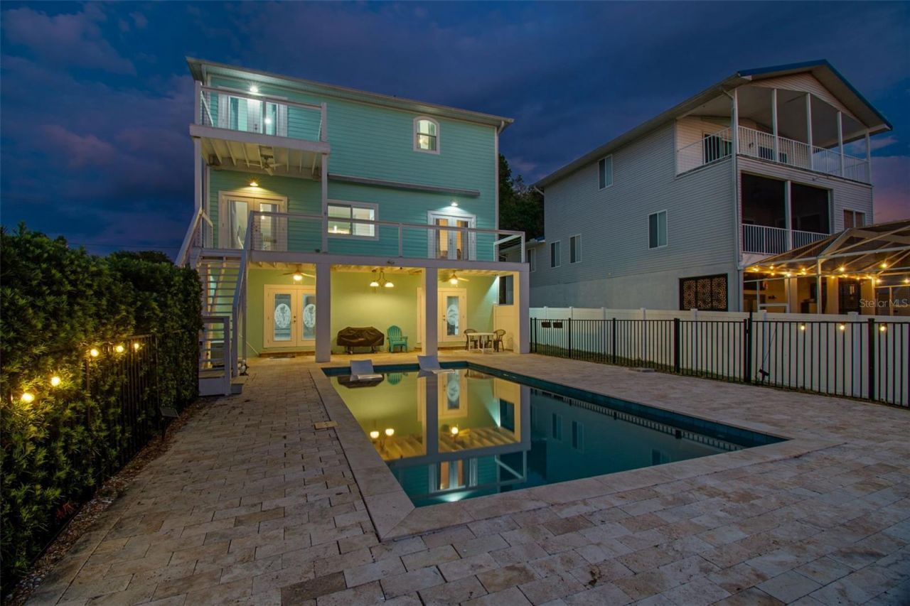 6121 Lafayette Street, New Port Richey, FL 34652 Photo