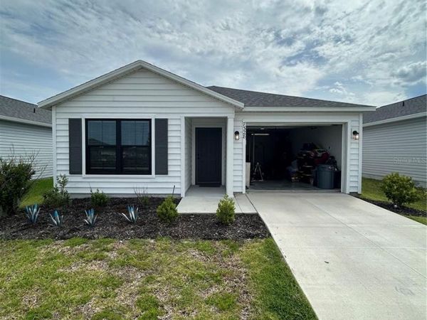 7328 CATINAZZO COURT , MIDDLETON, FL 34762