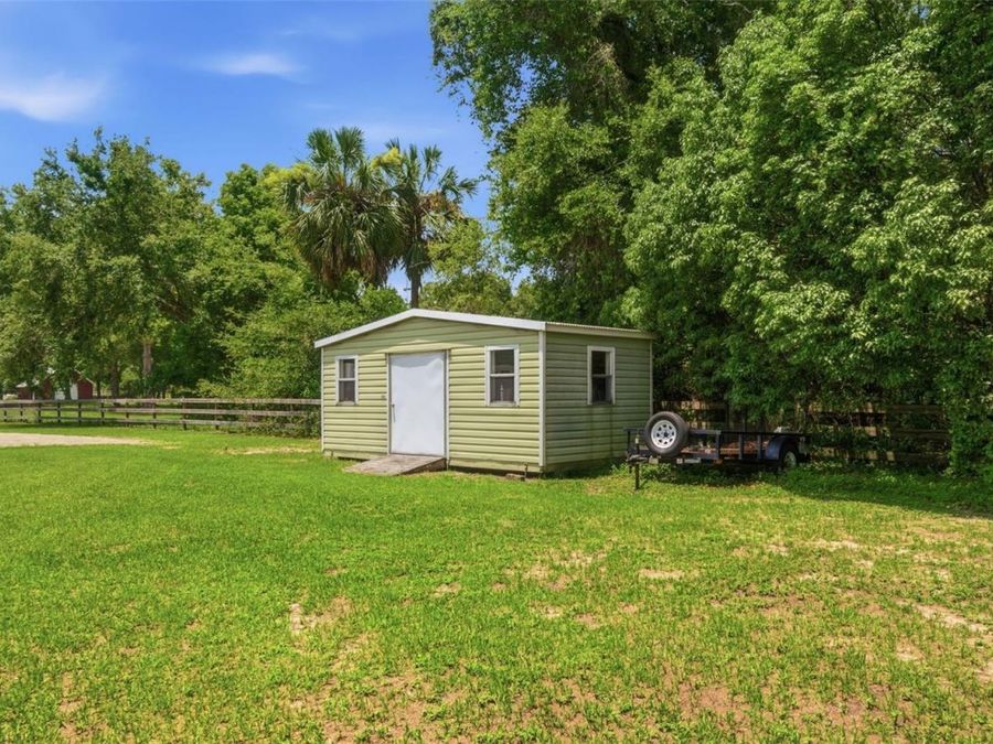 Property Image 44