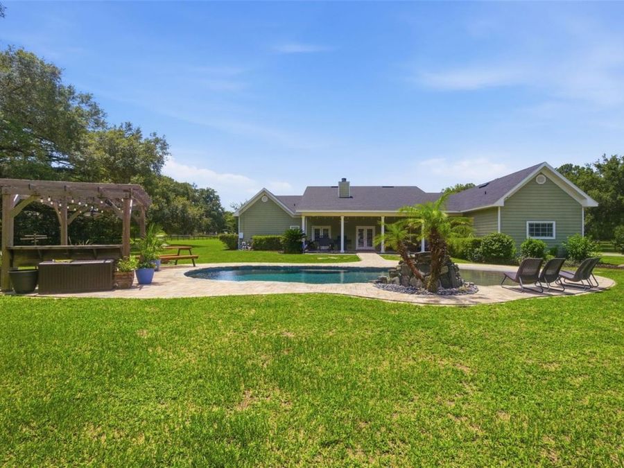 Property Image 46