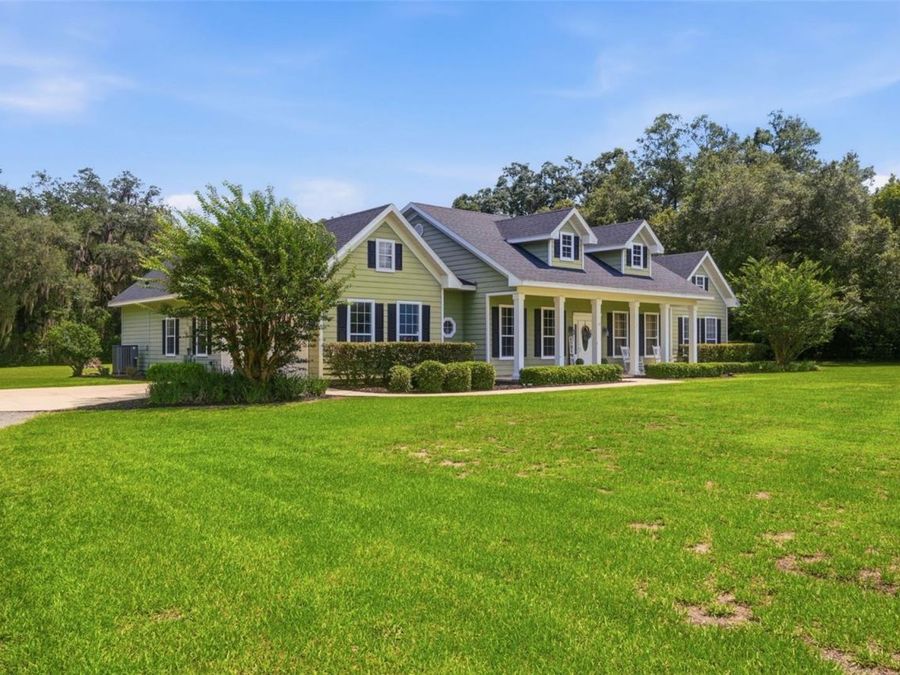 Property Image 47