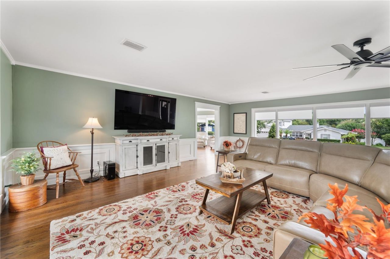 205 Miramar Road , Lakeland, FL 33803 Photo
