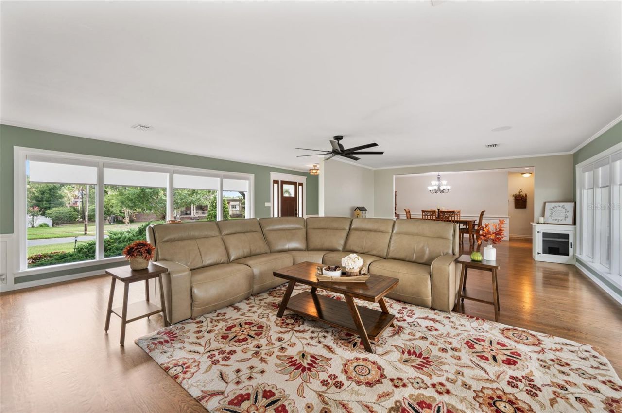205 Miramar Road , Lakeland, FL 33803 Photo