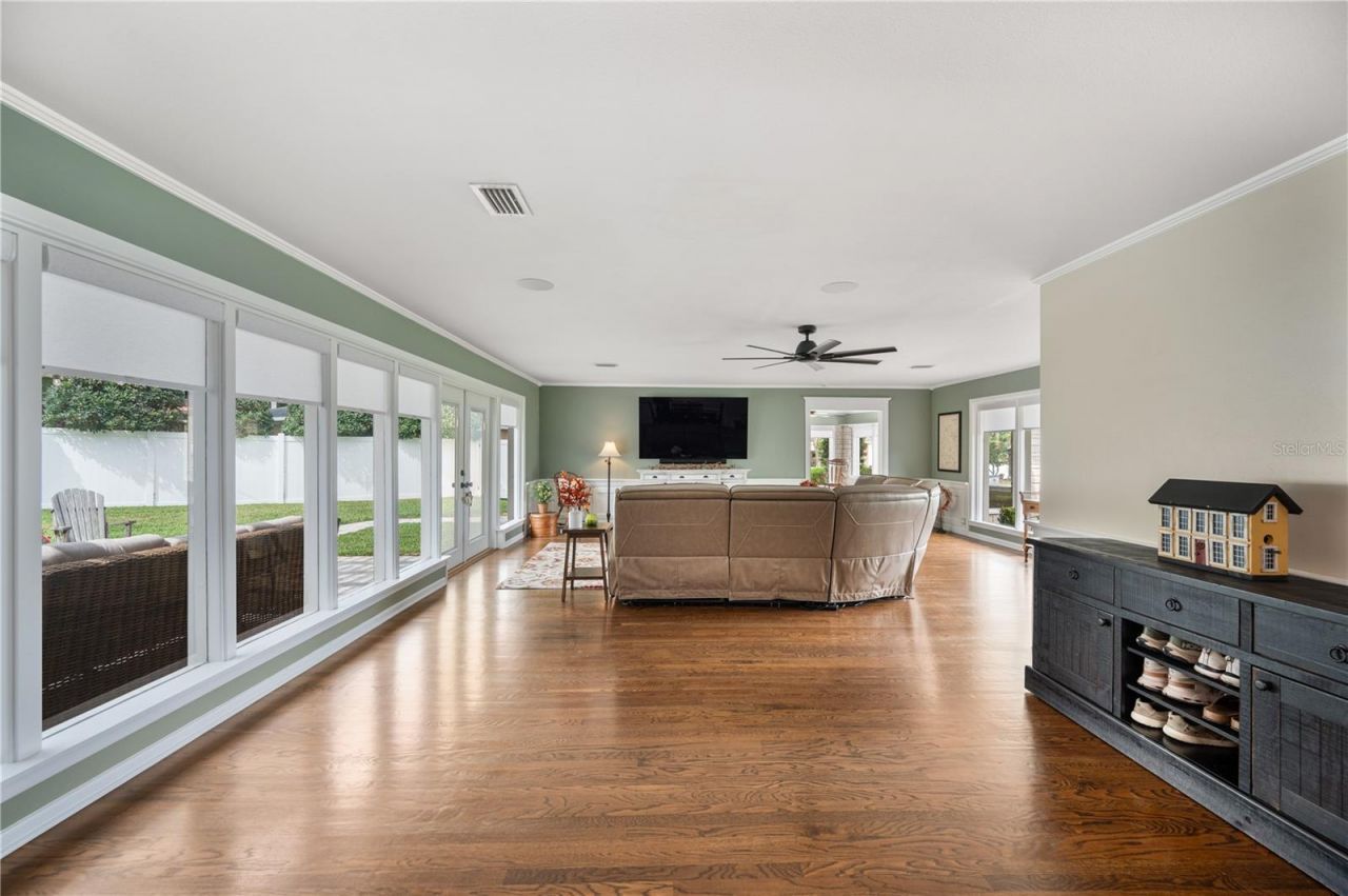 205 Miramar Road , Lakeland, FL 33803 Photo